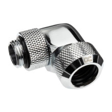 Alphacool Eiszapfen 13mm...