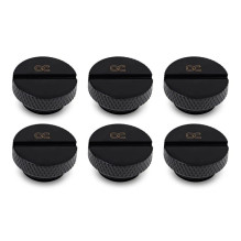 Alphacool 17622 ūdens bloks...