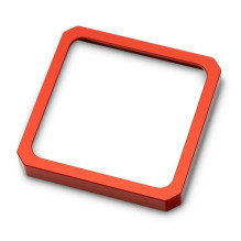 EK Water Blocks EK-Quantum...