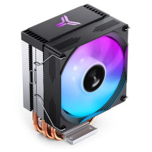 CPU dzesētājs Jonsbo...