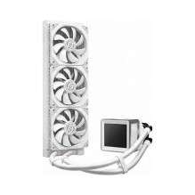 ASROCK Steel Legend 360 LCD...