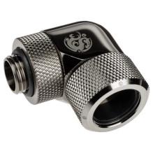 Adapter 90° BitsPower...