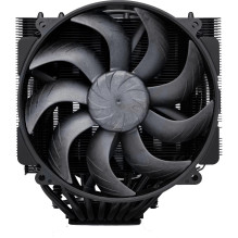 Noctua NH-D15 G2 CH.BK...
