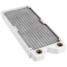 Magicool 240 G2 Slim...