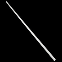Bitspower Crystal Link...