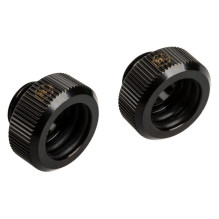Adapteris G1 / 4 collu...