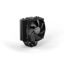 be quiet Dark Rock Slim CPU...
