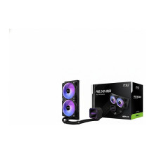 CPU dzesētājs ASROCK Pro...