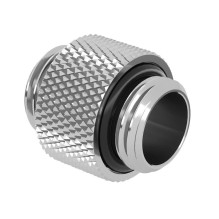 Barrow G1 / 4 inch...