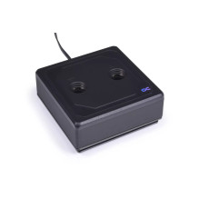 Ūdens bloks Alphacool 13082...