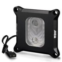 Thermal Grizzly Mycro Pro...