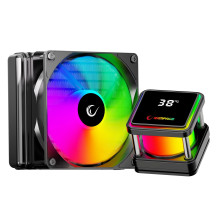Rampage INFINITE V120 ARGB...