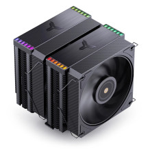 CPU dzesētājs Jonsbo HX6280...