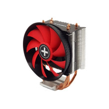 Xilence M403PRO procesora...