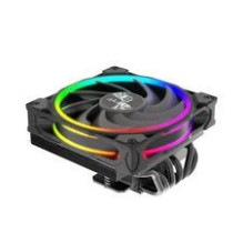 CPU dzesētājs Akasa SOHO...