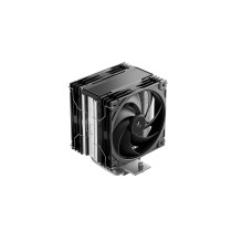 DeepCool AG400 G2 PLUS...