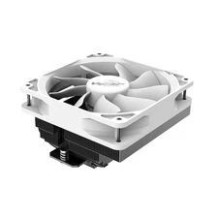 CPU dzesētājs Akasa VIPER...