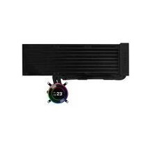 Radiators Lian Li GA II...