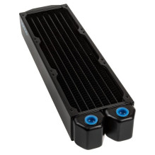 Radiatora bloks Alphacool...