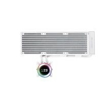 Radiators / Siltummainis...