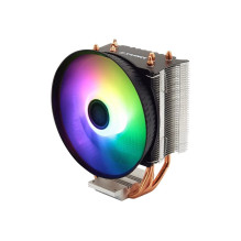 CPU dzesētājs Xilence...