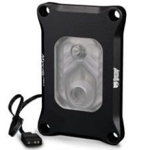 Thermal Grizzly Mycro Pro...