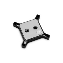 Ūdens bloks EK Water Blocks...