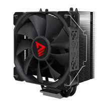 Dzesētājs / Radiators SAVIO...