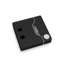 EK Water Blocks Quantum...