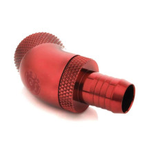 BitsPower BP-DBR45R2II —...