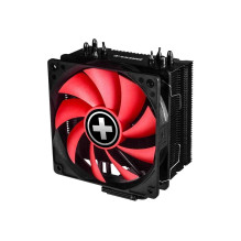 Xilence M704 procesora...