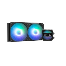 ZALMAN ALPHA2 V2 A24 240 mm...