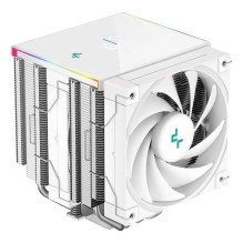 Gaisa dzesētājs DeepCool...