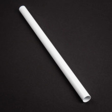 BitsPower BP-NCBHT16DW-L300...