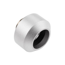 Hardtube fitting 14 mm...
