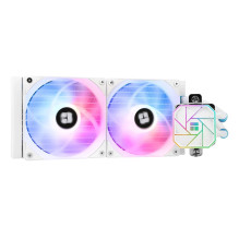 Thermalright Aqua Elite 240...