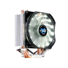 ZALMAN CNPS9X OPTIMA RG B...