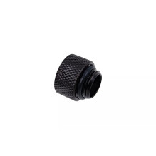 Alphacool 17254 -...