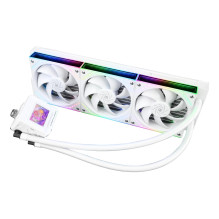 Thermalright Frozen...
