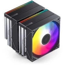CPU dzesētājs Jonsbo CB80...