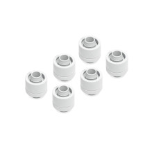 Alphacool 17625...