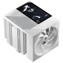 TRYX TURRIS T620 CPU Gaisa...