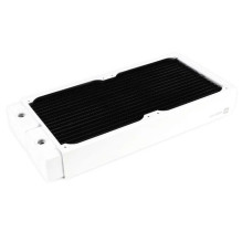 Alphacool HPE-45 pilna vara...