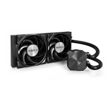 Montech HyperFlow Silent...