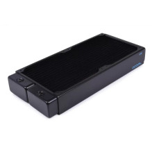 Radiators Alphacool 14441...
