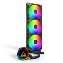 Montech LightFlow ARGB 360...