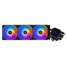 Thermalright Frozen Prism...