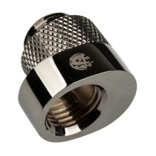 Adapteris BitsPower X-Cross...