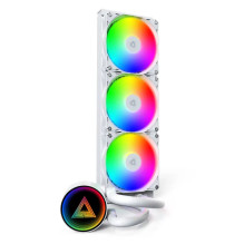 Montech LightFlow ARGB 360...