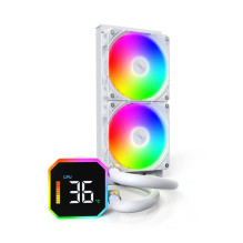 Montech HyperFlow Digital...